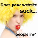 Make your website Easy to Use & Easy to Find