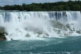 Niagara Falls