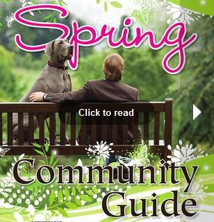 CW-Spring-Community-Guide-2013